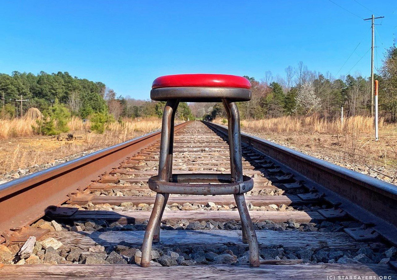 the-red-stool-2-starr-ayers-author