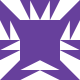 wowforevertalent.com