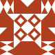 PasteFonts